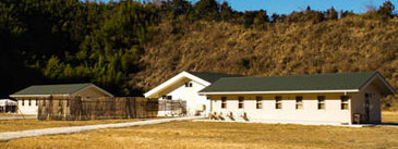 ダンマーディッチャ ダンマーディッチャ