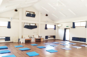 コース申し込み コース申し込み